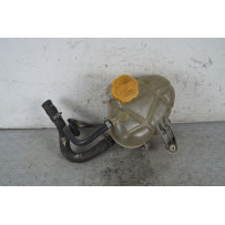 Vaschetta acqua radiatore Opel Corsa D Dal 2006 al 2014 Cod 55702164  1738837987599