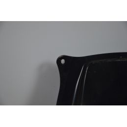 Serbatoio Honda Sh 125 / 150 dal 2013 al 2017  1738839052035