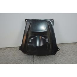 Serbatoio Honda Sh 125 / 150 dal 2013 al 2017  1738839052035