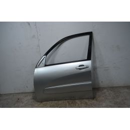 Portiera Sportello Anteriore SX Toyota RAV 4  Dal 2000 al 2006 Cod 6700242070  1738839081486