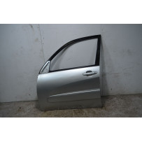 Portiera Sportello Anteriore SX Toyota RAV 4  Dal 2000 al 2006 Cod 6700242070  1738839081486