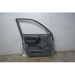 Portiera Sportello Anteriore SX Toyota RAV 4  Dal 2000 al 2006 Cod 6700242070  1738839081486