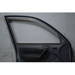 Portiera Sportello Anteriore SX Toyota RAV 4  Dal 2000 al 2006 Cod 6700242070  1738839081486