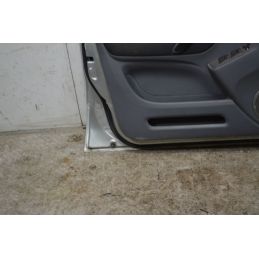 Portiera Sportello Anteriore SX Toyota RAV 4  Dal 2000 al 2006 Cod 6700242070  1738839081486