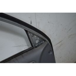 Portiera Sportello Anteriore SX Toyota RAV 4  Dal 2000 al 2006 Cod 6700242070  1738839081486