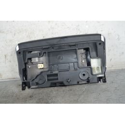 Display Multifunzione Peugeot 2008 Dal 2013 al 2019 Cod 96738995VV  1738857265530