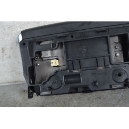 Display Multifunzione Peugeot 2008 Dal 2013 al 2019 Cod 96738995VV  1738857265530