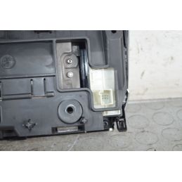 Display Multifunzione Peugeot 2008 Dal 2013 al 2019 Cod 96738995VV  1738857265530