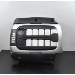 Coperchio motore Ssangyong Rexton 2.7 Dal 2004 al 2016  2400000075899