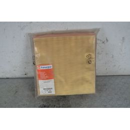 Filtro Aria Antipolline BMW Serie 3 E36 Dal 1990 al 2000 Cod E147151  1738921033584