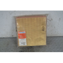 Filtro Aria Antipolline BMW Serie 3 E36 Dal 1990 al 2000 Cod E147151  1738921033584