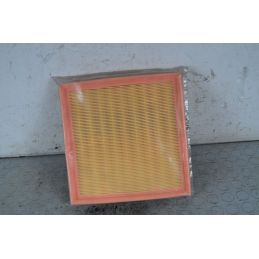 Filtro Aria Antipolline BMW Serie 3 E36 Dal 1990 al 2000 Cod E147151  1738921033584