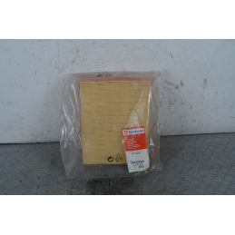 Filtro Aria Antipolline Fiat Multipla Dal 1998 al 2003 Cod E147113  1738921386918