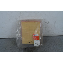 Filtro Aria Antipolline Fiat Multipla Dal 1998 al 2003 Cod E147113  1738921386918