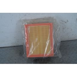 Filtro Aria Antipolline Fiat Multipla Dal 1998 al 2003 Cod E147113  1738921386918