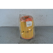 Filtro Aria Abitacolo Alfa Romeo 156 Dal 1997 al 2007 Cod E147173  1738921653911