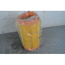 Filtro Aria Abitacolo Alfa Romeo 156 Dal 1997 al 2007 Cod E147173  1738921653911