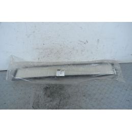 Filtro Aria Abitacolo BMW X3 E83 Dal 2003 al 2010 Cod 1610592780  1738921936014