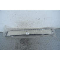 Filtro Aria Abitacolo BMW X3 E83 Dal 2003 al 2010 Cod 1610592780  1738921936014
