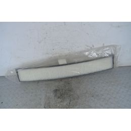 Filtro Aria Abitacolo BMW X3 E83 Dal 2003 al 2010 Cod 1610592780  1738921936014