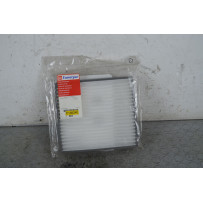 Filtro Aria Abitacolo Toyota Yaris Dal 1999 al 2005 Cod E146240  1738922712884