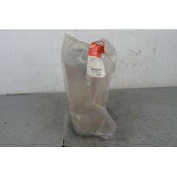 Filtro Aria Abitacolo Volkswagen Transporter III Dal 1979 al 1990  Cod E147148  1738923590993