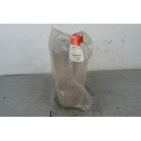 Filtro Aria Abitacolo Volkswagen Transporter III Dal 1979 al 1990  Cod E147148  1738923590993