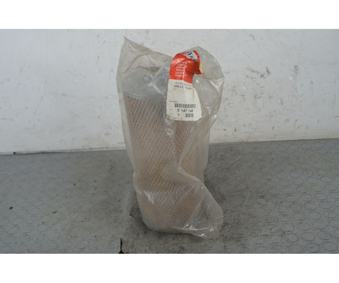 Filtro Aria Abitacolo Volkswagen Transporter III Dal 1979 al 1990  Cod E147148  1738923590993