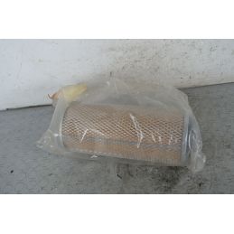 Filtro Aria Abitacolo Volkswagen Transporter III Dal 1979 al 1990  Cod E147148  1738923590993