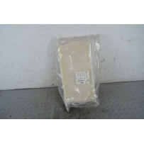 Filtro Aria Abitacolo Ford Focus Dal 1998 al 2005 Cod E146211  1738923948718