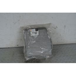 Filtro Aria Abitacolo Fiat Punto Dal 1999 al 2011 Cod 1609694380  1738925011519
