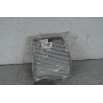 Filtro Aria Abitacolo Fiat Punto Dal 1999 al 2011 Cod 1609694380  1738925011519