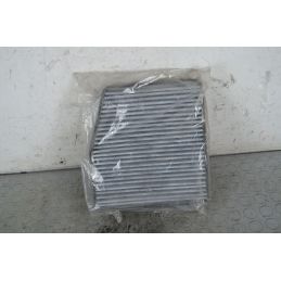 Filtro Aria Abitacolo Fiat Punto Dal 1999 al 2011 Cod 1609694380  1738925011519