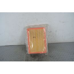 Filtro Aria Antipolline Opel Combo C Dal 2001 al 2011 Cod E147209  1738926143295