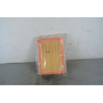 Filtro Aria Antipolline Opel Combo C Dal 2001 al 2011 Cod E147209  1738926143295