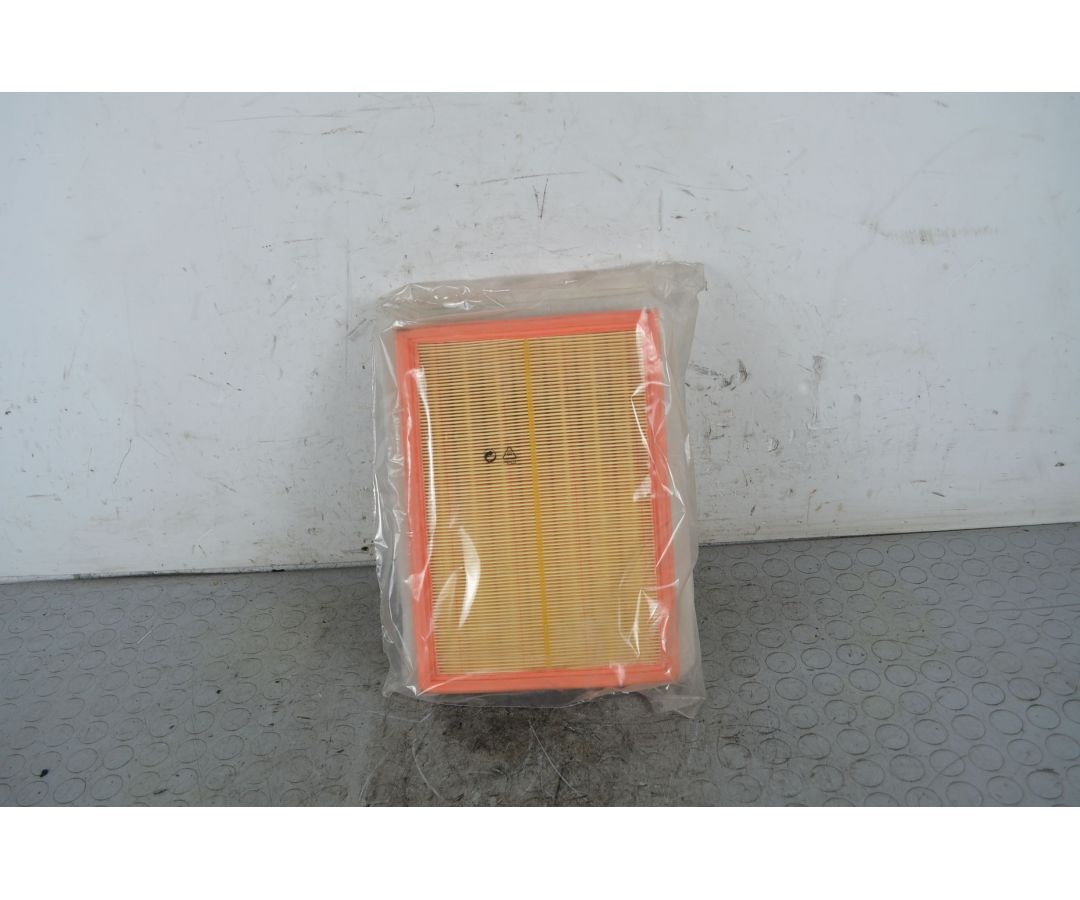 Filtro Aria Antipolline Opel Combo C Dal 2001 al 2011 Cod E147209  1738926143295