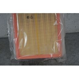 Filtro Aria Antipolline Opel Combo C Dal 2001 al 2011 Cod E147209  1738926143295