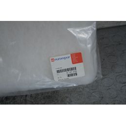 Filtro Aria Antipolline Opel Combo C Dal 2001 al 2011 Cod E147209  1738926143295