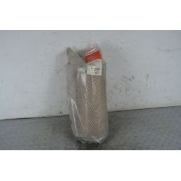 Filtro Aria Abitacolo Volkswagen Trasporter III Dal 1979 al 1990 Cod E147148  1738926591553