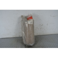 Filtro Aria Abitacolo Volkswagen Trasporter III Dal 1979 al 1990 Cod E147148  1738926591553