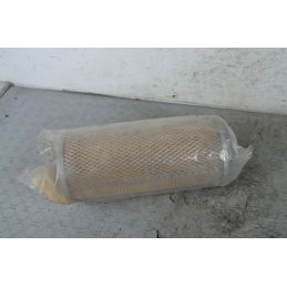 Filtro Aria Abitacolo Volkswagen Trasporter III Dal 1979 al 1990 Cod E147148  1738926591553