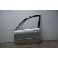 Portiera Sportello Anteriore SX Toyota Rav4 Dal 2000 al 2006 Cod 6700242080  1738934883329