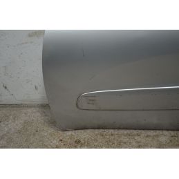 Portiera Sportello Anteriore SX Toyota Rav4 Dal 2000 al 2006 Cod 6700242080  1738934883329