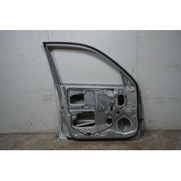 Portiera Sportello Anteriore SX Toyota Rav4 Dal 2000 al 2006 Cod 6700242080  1738934883329
