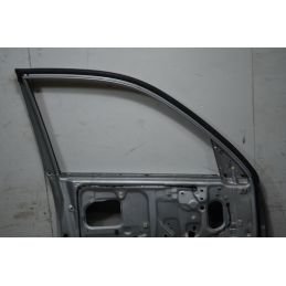 Portiera Sportello Anteriore SX Toyota Rav4 Dal 2000 al 2006 Cod 6700242080  1738934883329