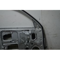 Portiera Sportello Anteriore SX Toyota Rav4 Dal 2000 al 2006 Cod 6700242080  1738934883329