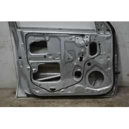 Portiera Sportello Anteriore SX Toyota Rav4 Dal 2000 al 2006 Cod 6700242080  1738934883329