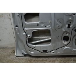 Portiera Sportello Anteriore SX Toyota Rav4 Dal 2000 al 2006 Cod 6700242080  1738934883329