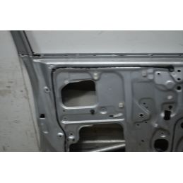 Portiera Sportello Anteriore SX Toyota Rav4 Dal 2000 al 2006 Cod 6700242080  1738934883329