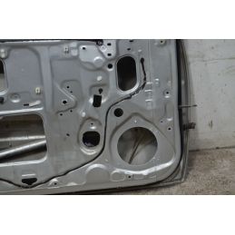 Portiera Sportello Anteriore SX Toyota Rav4 Dal 2000 al 2006 Cod 6700242080  1738934883329